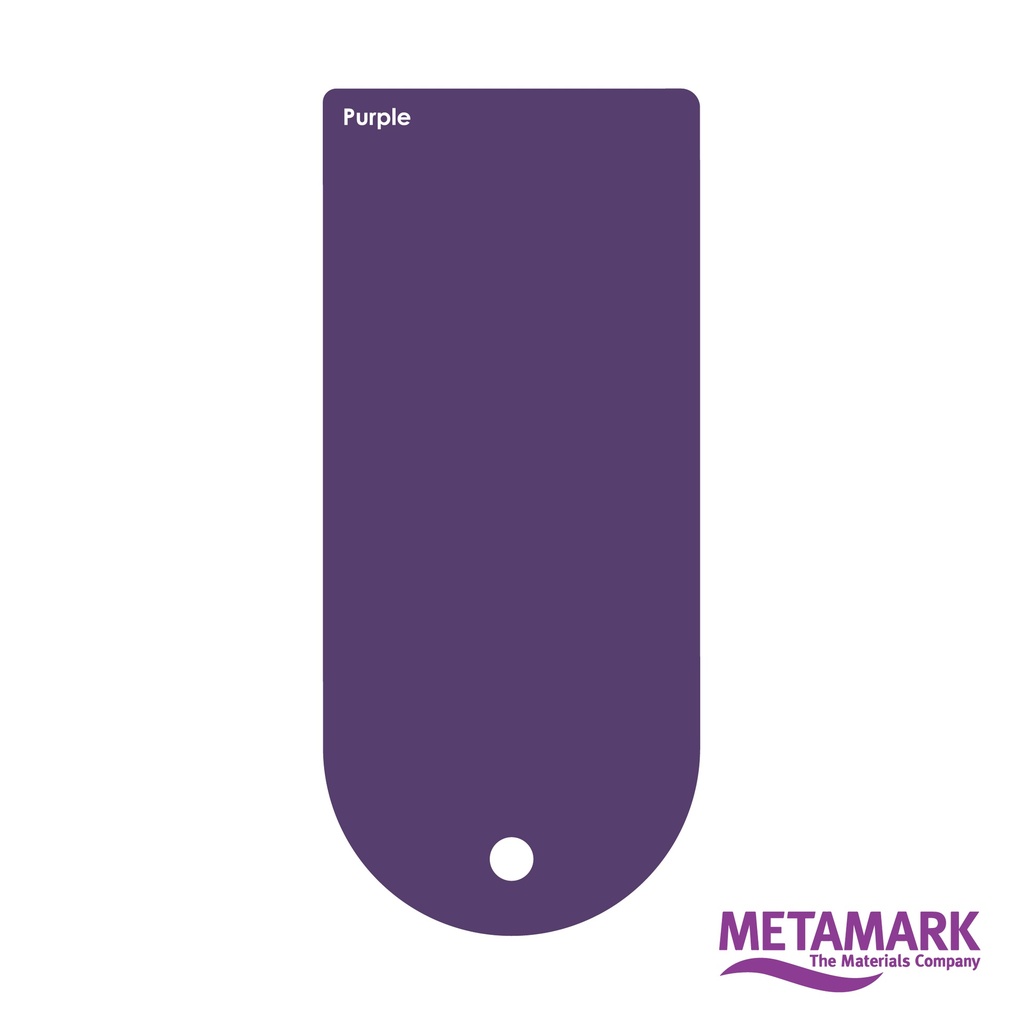 VINILO DE CORTE MATE METAMARK PURPURAS