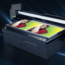 EQUIPO ROLAND PLOTTER DE IMPRESIÓN UV IU-1000F