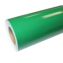 VINILO CORTE MGRAF BRILLANTE 8015-GREEN  0.61 MTS