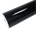 VINILO CORTE MGRAF BRILLANTE 8024-BLACK 0.61  MTS