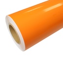 VINILO CORTE MGRAF BRILLANTE 8052-ORANGE 1.22 MTS (copiar)