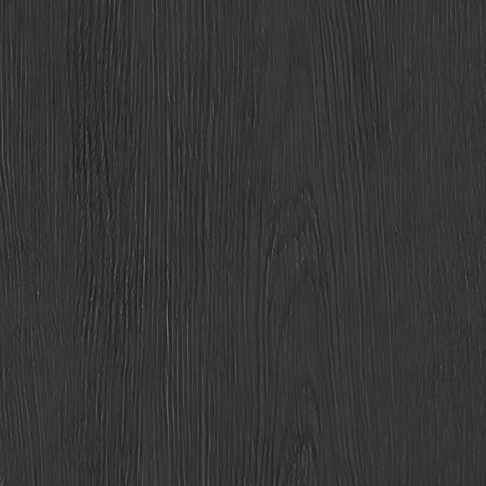 VINILO METAMARK ARQUITECTURA INTERIOR MIA BLACK OAK W05 1,22 X 50 M