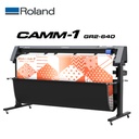 EQUIPO ROLAND PLOTTER DE CORTE GR2-640