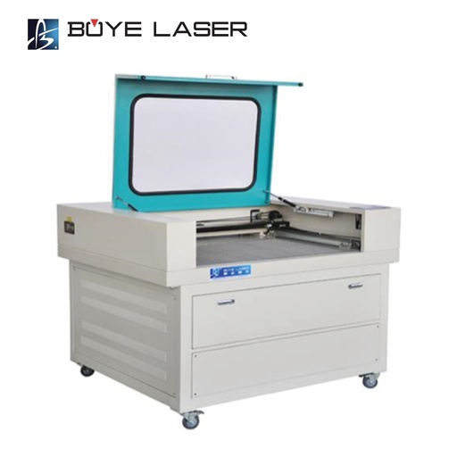 [705090110906] EQUIPO BOYE LASER HSLE-0906