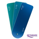 VINILO DE CORTE MATE METAMARK CELESTES 0,61 MTS