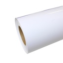 VINILO CORTE MGRAF BRILLANTE 8021-WHITE  0.61 MTS