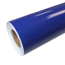 VINILO CORTE MGRAF BRILLANTE 8041-SAPPHIRE BLUE  1.22 MTS