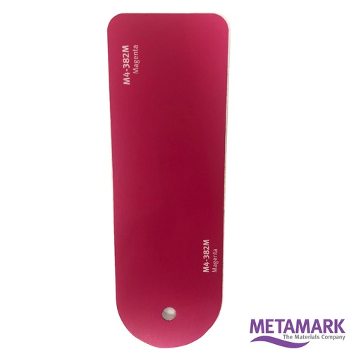 [101122100382] VINILO DE CORTE MATE METAMARK MAGENTA (copiar)