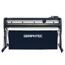 EQUIPOS GRAPHTEC PLOTTER DE CORTE FC9000-160 CON PEDESTAL