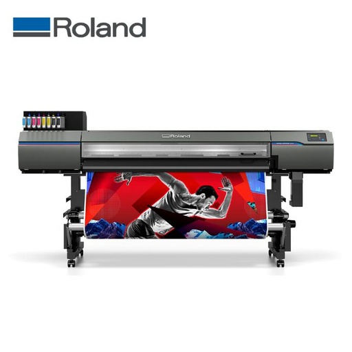 [703050130031] EQUIPO ROLAND PLOTTER DE IMPRESION ER-642