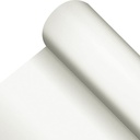 PAPEL SINTETICO MGRAF 240mic BLANCO MATTE 1.52 X 50 MTS