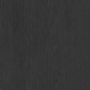 VINILO METAMARK ARQUITECTURA INTERIOR MIA BLACK OAK W05 1,22 X 50 M