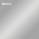 VINILO REFLECTANTE GRADO COMERCIAL IMPRESION BLANCO MGRAF CIM 0,62 MTS